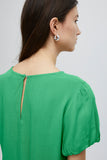 Marrakech Shirt