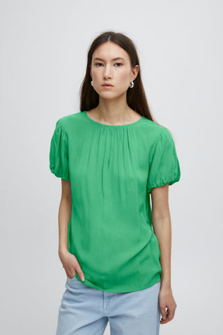 Marrakech Shirt