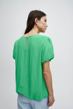 Marrakech Shirt