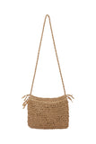 Emercy Purse