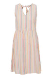 Gry Dress