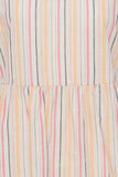 Gry Dress