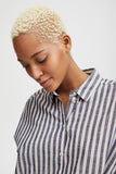Gry Shirtdress