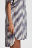 Gry Shirtdress