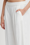 Resty Pants
