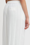 Resty Pants