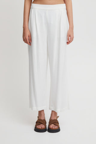 Resty Pants