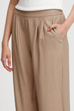 Cadova Pants