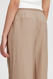 Cadova Pants