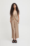 Cadova Pants