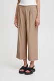 Cadova Pants