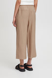 Cadova Pants