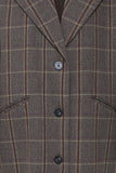 Emmalu Jacket