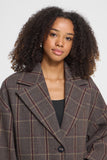 Emmalu Jacket