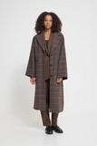 Emmalu Jacket