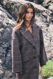 Emmalu Jacket