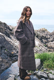 Emmalu Jacket