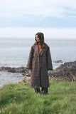 Emmalu Jacket