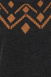 Povoke Knit Vest