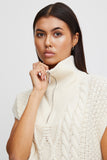 Adison Vest