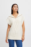 Adison Vest