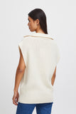 Adison Vest