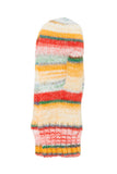 Burnie Mitts