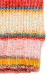Burnie Mitts