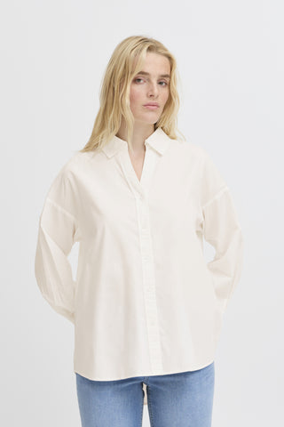 Estama Shirt
