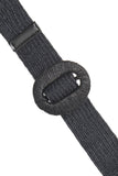 Sava Belt