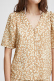Tamiko Blouse