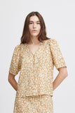 Tamiko Blouse