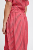 Talisa Skirt