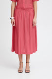 Talisa Skirt