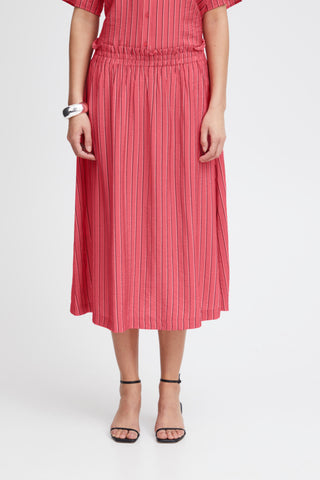 Talisa Skirt