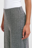 Kate Jacquard Pants