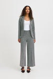 Kate Jacquard Pants