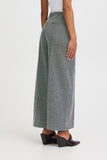 Kate Jacquard Pants