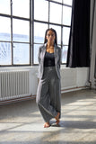 Kate Jacquard Pants
