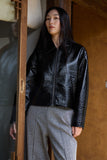 Kate Jacquard Pants