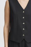 Zimmie Vest