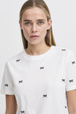 Camino Tee