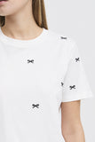 Camino Tee