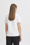 Camino Tee