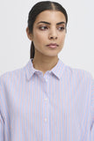 Janex Shirt