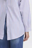Janex Shirt
