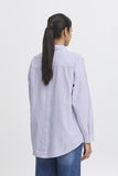 Janex Shirt