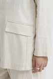 Linno Blazer