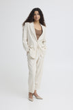 Linno Blazer