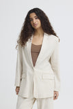 Linno Blazer